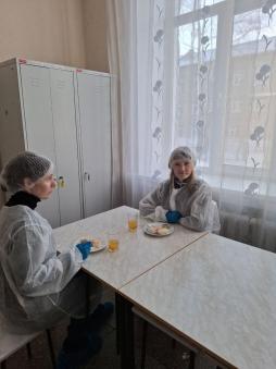 Фотоотчёт от 20.11.2025 (2)