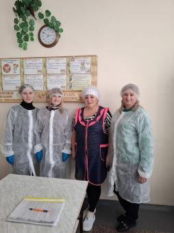 Фотоотчёт от 20.11.2025 (1)