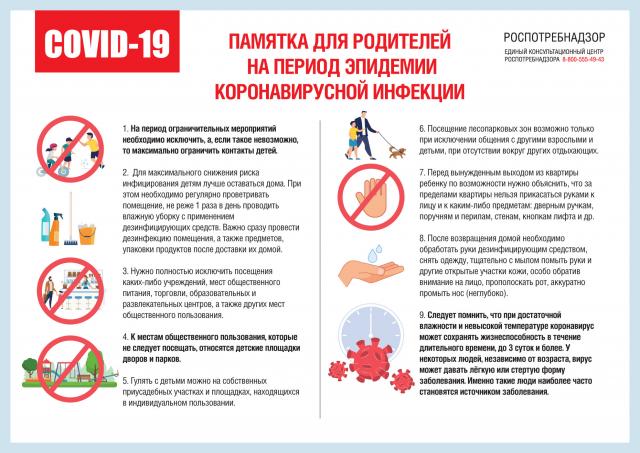 памятка 1 памятка 1