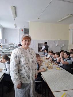 Фотоотчёт от 15.04.2026 (2)