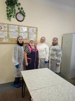 Фотоотчёт от 14.01.2026